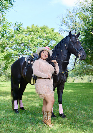 22 JULIO 2025 .- DANIELA DAMARIS RAMIREZ #7786 (RAFA) _RDM2199
