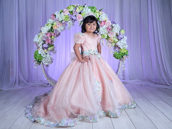 04 JULIO 2025 .- SAYRA GABRIELA JIMKENEZ #7804 (RAFA)IMG_2159