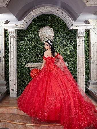 14 SEPTIEMBRE #7090 ROSA MARIA CORDOVA _ESQL8025