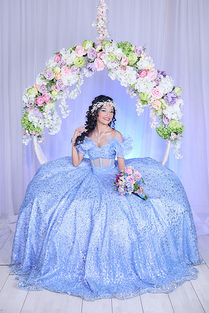 #1097 LIZBETH BLANCO AADR7847