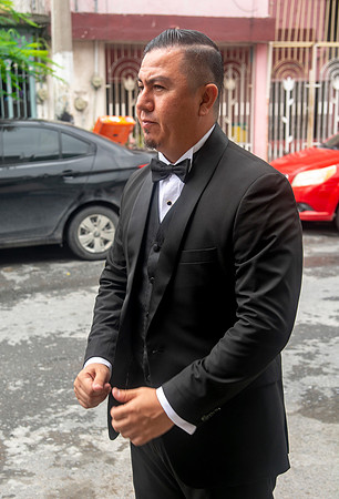_DSC0102