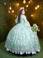 31 MARZO 2025 ANTONIA BELMARES #7805 (RAFA) IMG_4080