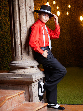 #7553 JOHUA MOISES (SESION JOVEN PAU Y ALE) #7553 JOHUA MOISES (SESION JOVEN PAU Y ALE) ESQL1264
