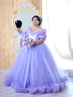 #7282 MARIA DE JESUS TINOCO XV _MG_4267