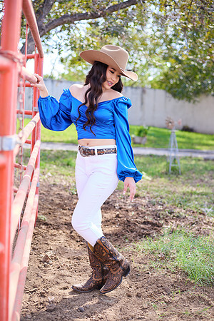 27 NOVIEMBRE 2024 .- TANIA RIVAS CASTILLO #7474 (RAFA) IMG_6642