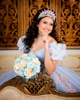 8X10 #7257 LINDA PETRITA AADR6743