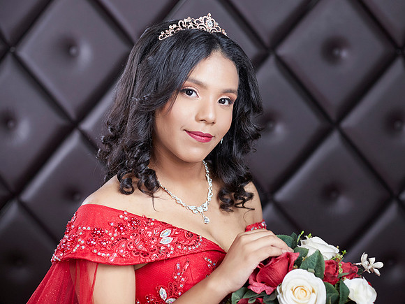 24 AGOSTO 2024 .-MARIA GUADALUPE ABALOS #7423 (RAFA)IMG_9077