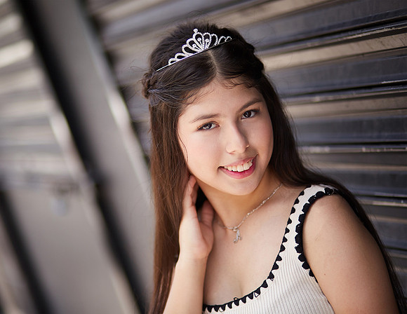 #1128 ELIZABETH VAZQUEZ ESQL0544