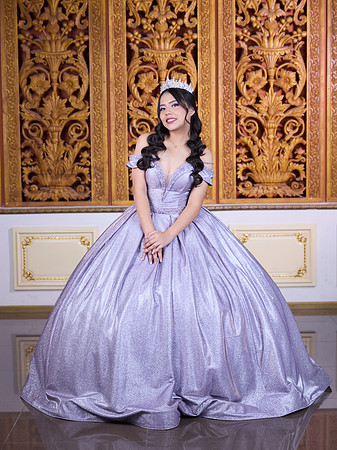 05 MARZO 2025 .- ESMERALDA INFANTE #2822 (RAFA)IMG_6187