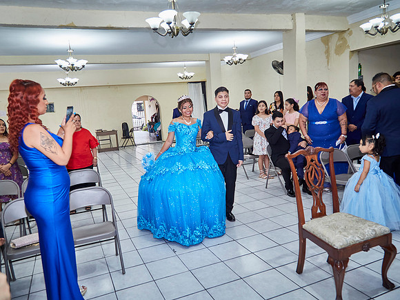 _MG_2091# 7187- BLANCA NELLY PADRON(22-06-24)(XV)(MIG