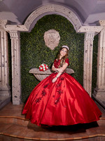 17 ENERO 2022  FLORENCIA RUBI #5579 _MG_0057
