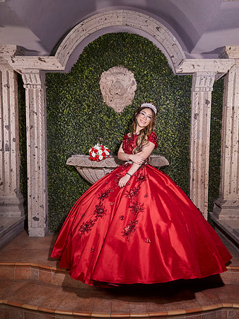 17 ENERO 2022  FLORENCIA RUBI #5579 _MG_0057