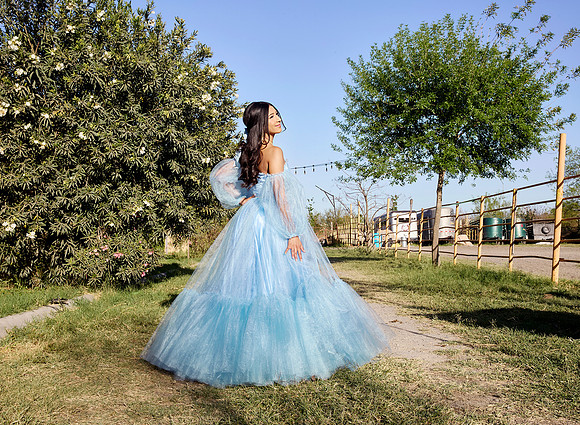 10 MARZO #7278 LILIANA DEL ANGEL ESQL9950