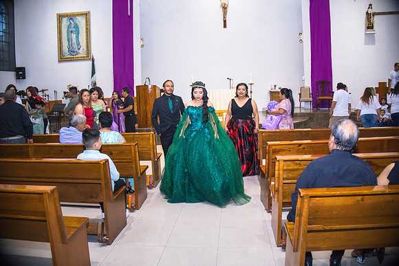 _MG_4803