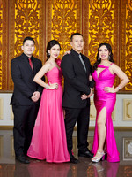 29 AGOSTO #6713 VICTORIA BUSTAMANTE_ESQL7075