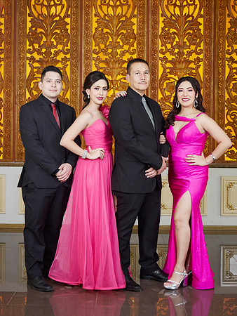29 AGOSTO #6713 VICTORIA BUSTAMANTE_ESQL7075