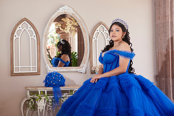 01 AGOSTO 2024 .- ROSA ANALLELY #7304 ( RAFA)IMG_7345