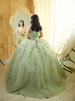#7106 AMELIA ZUÑIGA (XV BENJI)HBAM3808