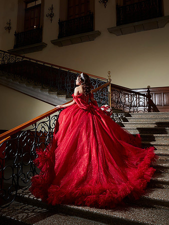 #7735 MARIA DEL CONSUELO JIMENEZ ESQL8790