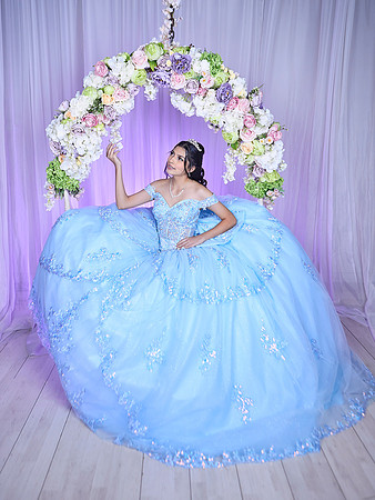 #7570 HILDA ZAVALA XV (BENJI)_MG_0153
