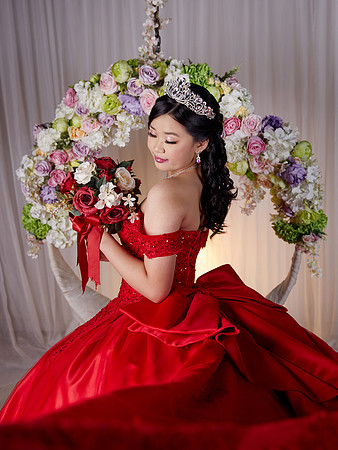 #7977 YESSICA LIU WU AADR4182