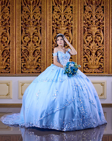 8X10 #7570 HILDA ZAVALA XV (BENJI)_MG_0096