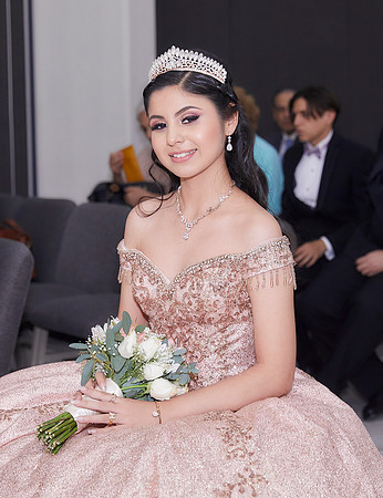 6637 GLORIA LAURA ALFARO-AADR0585