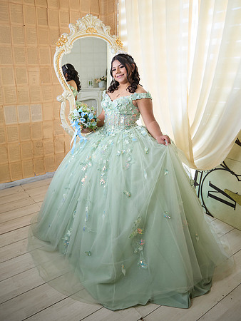 26 OCTUBRE 2024 .-ANGELINA VELAZQUEZ #7352 (RAFA)IMG_2108