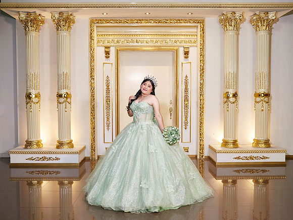 24 JULIO #7415 MAYRA RUIZ _ESQL4476