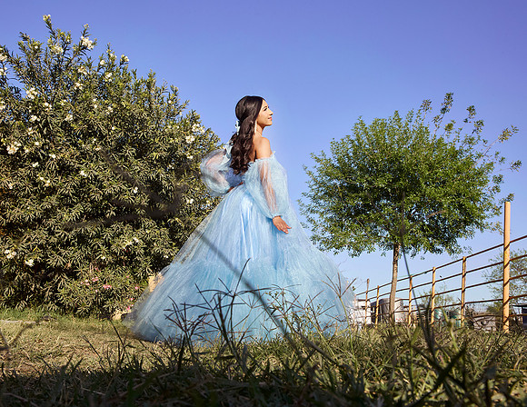 10 MARZO #7278 LILIANA DEL ANGEL ESQL9952