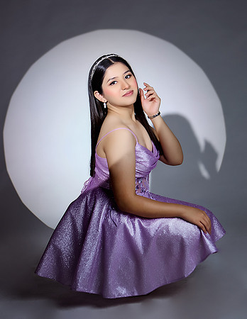 01 JULIO #2885 ANA VELOZ ESQL2234
