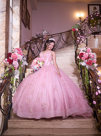 26 MAYO 2025 01.- DIANA CEPEDA #7852 (RAFA) IMG_4318