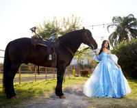 10 MARZO #7278 LILIANA DEL ANGEL ESQL0007
