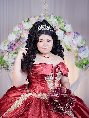 ERIKA TORRES SANTANA #7442--IMG_4950