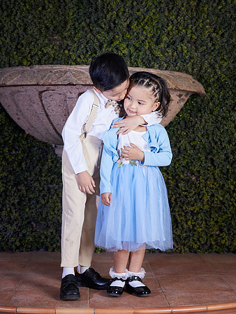 #7829 MARIA TERESA PAZ _MG_0082