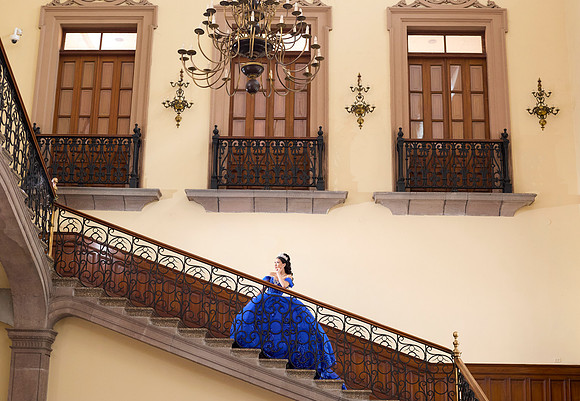 26 NOVIEMBRE 2024 .- TANIA RIVAS CASTILLO #7474 (RAFA)IMG_6233