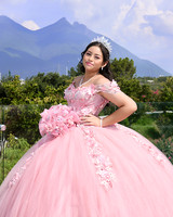 8X10 #2831 BLANCA CRUZ IMG_2717