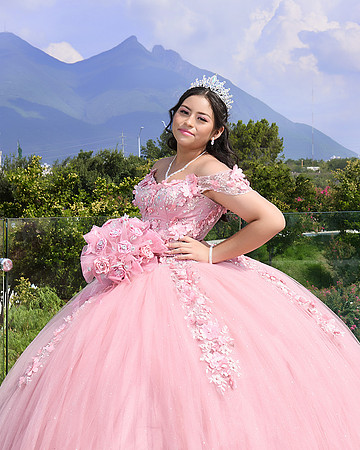 8X10 #2831 BLANCA CRUZ IMG_2717