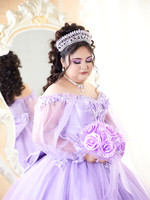 #7213 MARIA NICOLAZA LIMON --ESQL0101