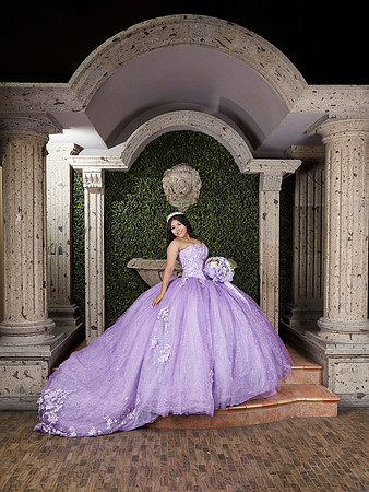 #7656 ALEIDA ABIGAIL (SESION PAU)ESQL0090