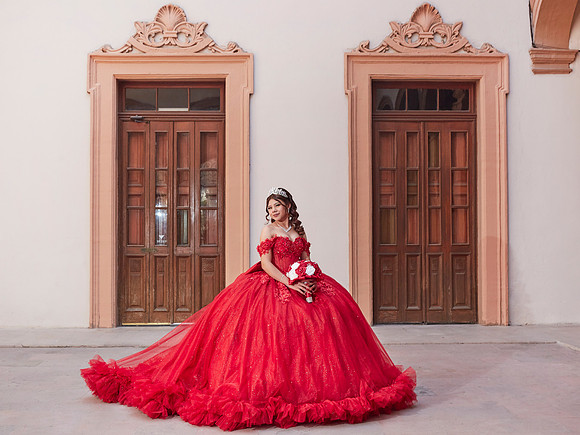 #7735 MARIA DEL CONSUELO JIMENEZ ESQL8732