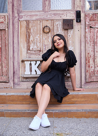 27 FEBRERO 2025 .- ESMERALDA INFANTE #2822 (RAFA) IMG_5546