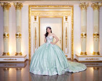 8X10 GEORGINA ELIZONDO #7212 IMG_4715