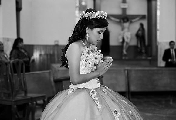 06 oct 18 xv WICHA _T4A0099