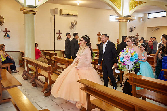 KATIA 2 06 18_21B0128