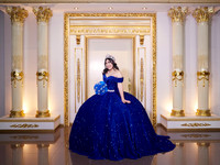 03 MAYO 2024 .- NANCY ELIZABETH AMAYA #7072 (RAFA)IMG_5610