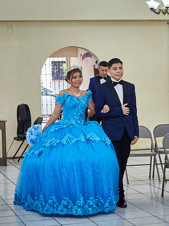 _MG_2084# 7187- BLANCA NELLY PADRON(22-06-24)(XV)(MIG