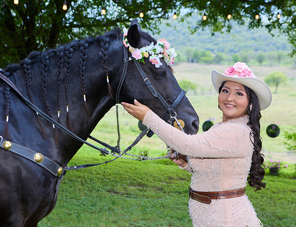 22 JULIO 2025 .- DANIELA DAMARIS RAMIREZ #7786 (RAFA) _RDM2243