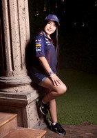 4 ABRIL #683 SANDRA PATRICIA ORTIZ