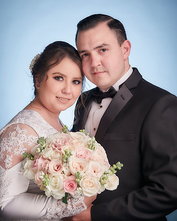 F&C 10-10-20_29A1514